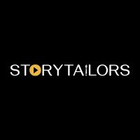 Storytailors
