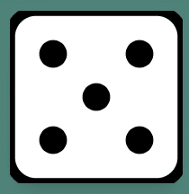 Yahtzee Game